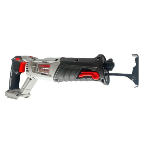 Пила сабельная аккумуляторная Crown CT25007HX без АКБ и ЗУ