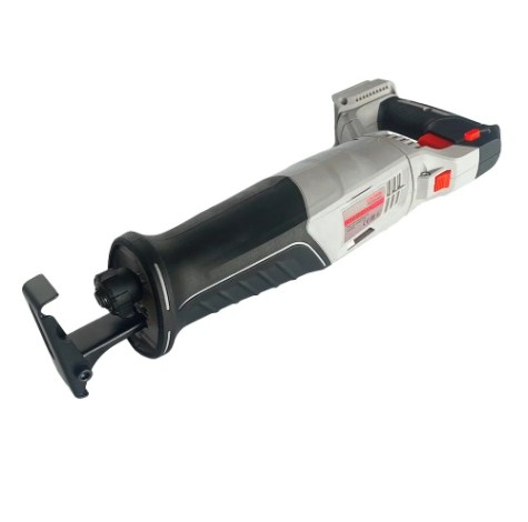 Пила сабельная аккумуляторная Crown CT25007HX без АКБ и ЗУ