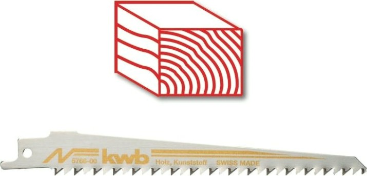 Пила сабельная аккумуляторная EINHELL PXC TE-AP 18/28 Li BL без АКБ и ЗУ [4326310]