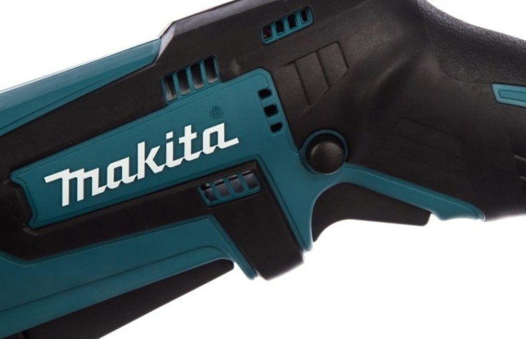 Пила сабельная аккумуляторная MAKITA DJR185RFE Пила сабельная аккумуляторная MAKITA DJR185RFE