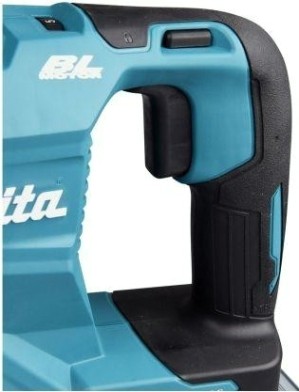 Пила сабельная аккумуляторная MAKITA JR002GZ