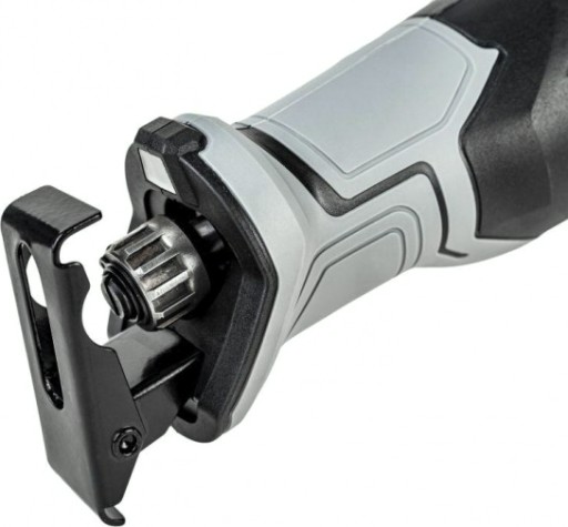 Пила сабельная аккумуляторная P.i.t. PSA20H-115A/1