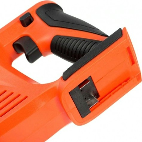 Пила сабельная аккумуляторная PATRIOT RS 180 UES без АКБ и ЗУ [110303180]