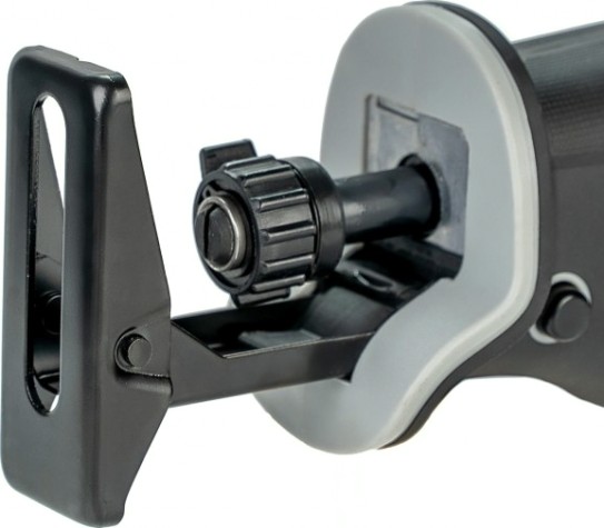 Пила сабельная аккумуляторная СТАВР ПСА-110/20 без АКБ и ЗУ [ст110-20пса]