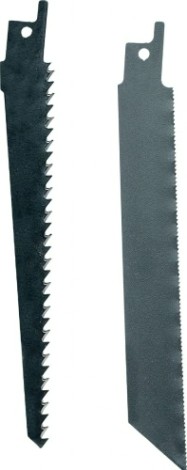 Пила сабельная аккумуляторная СТАВР ПСА-110/20 без АКБ и ЗУ [ст110-20пса]