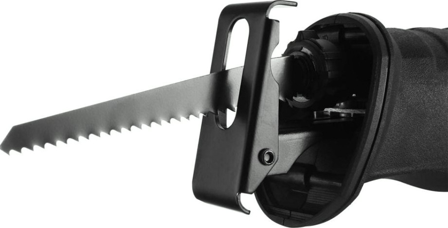 Пила сабельная DEKO DKRS1000 [063-4194]