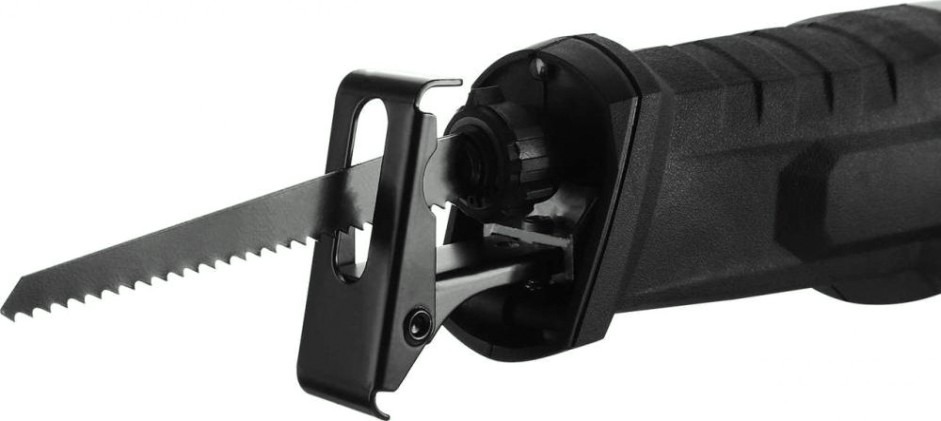 Пила сабельная DEKO DKRS1200 [063-4195]