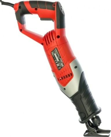 Пила сабельная EINHELL TC-AP 650 E [4326141]