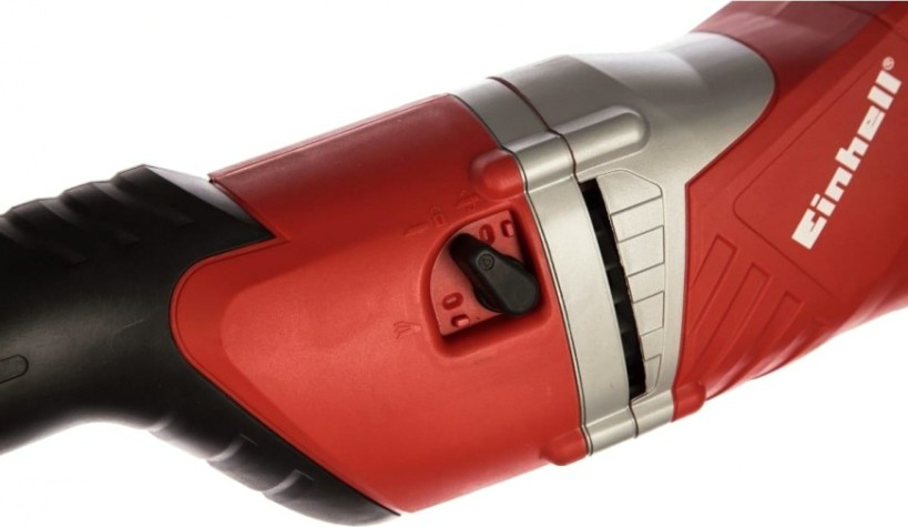 Пила сабельная EINHELL TE-AP 1050 E [4326135]