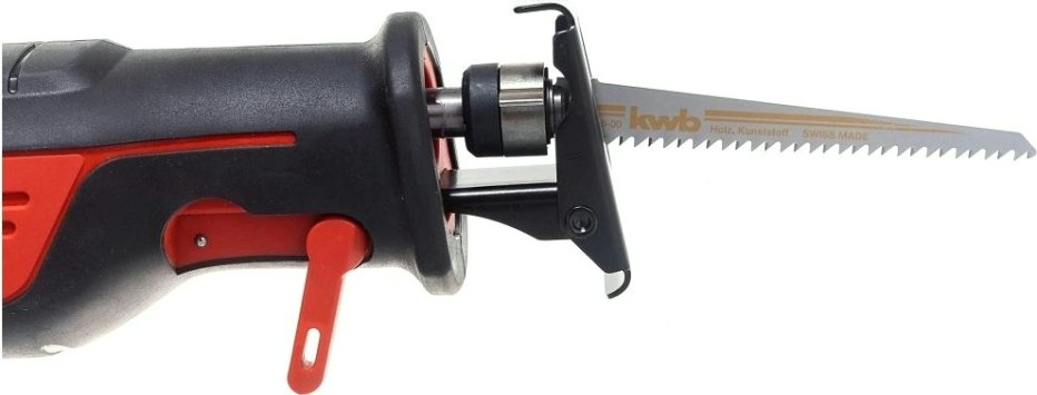 Пила сабельная EINHELL TE-AP 750 E [4326170]