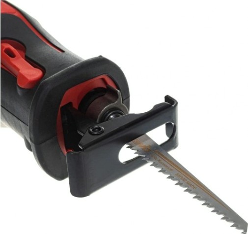 Пила сабельная EINHELL TE-AP 750 E [4326170]