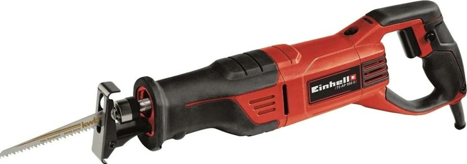 Пила сабельная EINHELL TE-AP 950 E [4326180]