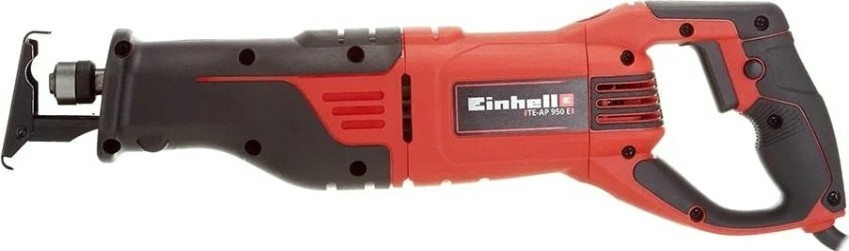 Пила сабельная EINHELL TE-AP 950 E [4326180]