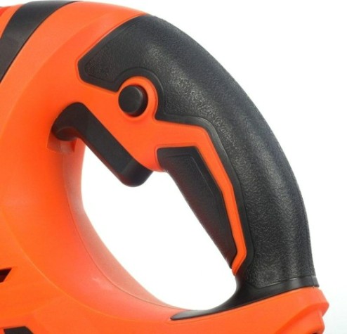 Пила сабельная PATRIOT RS 505 [120301450]