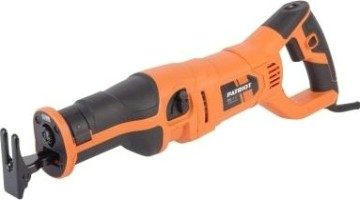 Пила сабельная PATRIOT RS 909 [120301435]