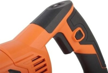 Пила сабельная PATRIOT RS 909 [120301435]