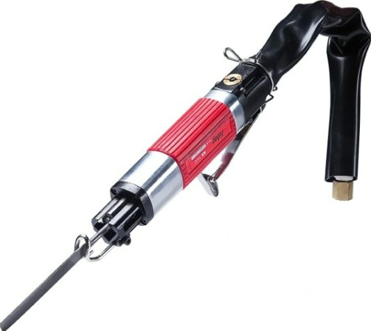 Пила сабельная пневматическая FUBAG AS3400 100461 [100461]