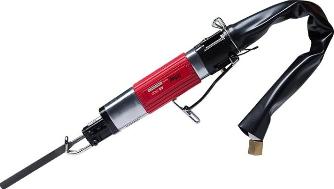 Пила сабельная пневматическая FUBAG AS3400 100461 [100461]