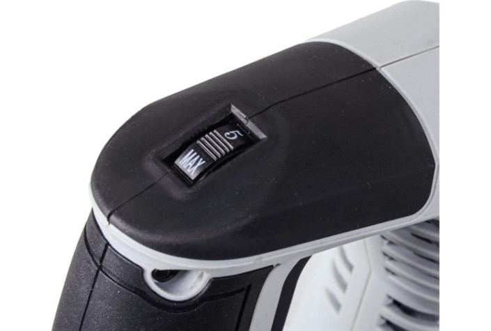 Пила сабельная Ресанта ПС-1400Э [75/25/3]