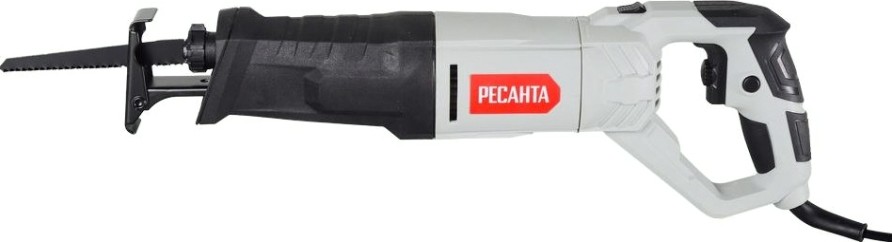 Пила сабельная Ресанта ПС-950Э [75/25/1]