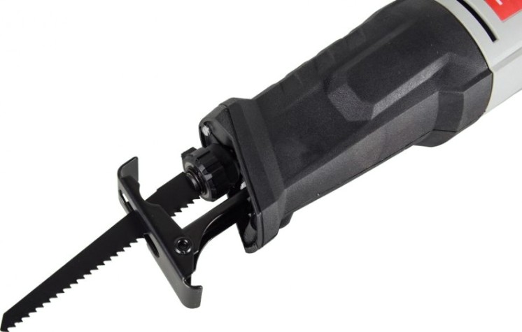 Пила сабельная Ресанта ПС-950Э [75/25/1]