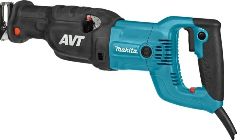 Пила сабельная сетевая MAKITA JR 3070 СT [JR3070CT]