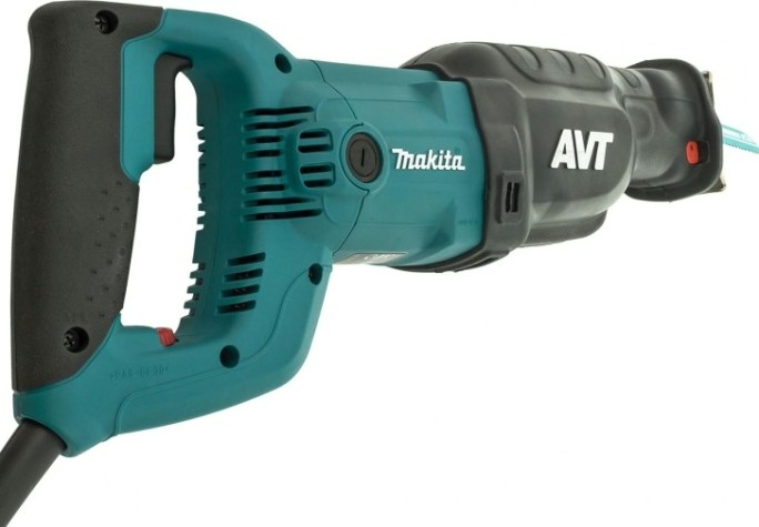 Пила сабельная сетевая MAKITA JR 3070 СT [JR3070CT]