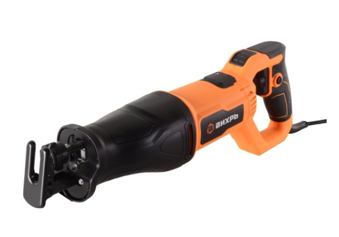 Пила сабельная ВИХРЬ ПС-1300Э [72/25/2]