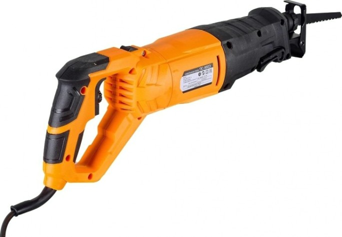 Пила сабельная ВИХРЬ ПС-900Э [72/25/1]