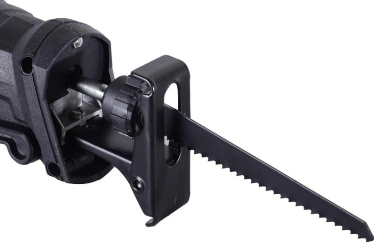 Пила сабельная ВИХРЬ ПС-900Э [72/25/1]