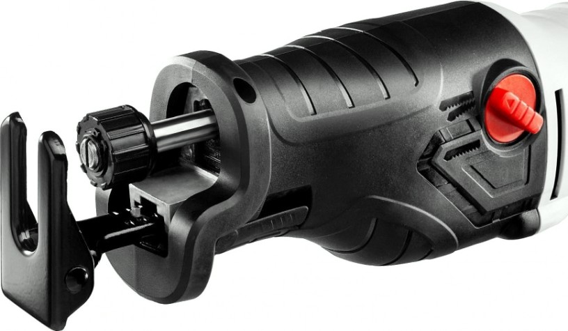 Пила сабельная ЗУБР ЗПС-1400 Э