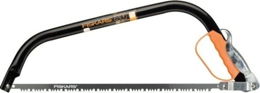 Пила садовая FISKARS SW30 малая 1001621 [1001621]