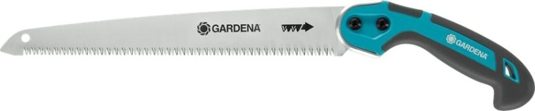 Пила садовая GARDENA 300 P 08745-20.000.00 [08745-20.000.00]