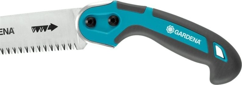 Пила садовая GARDENA 300 P 08745-20.000.00 [08745-20.000.00]