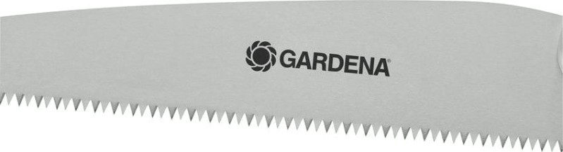 Пила садовая GARDENA 300 PP (насадка для комбисистемы) 08737-20.000.00 [08737-20.000.00]