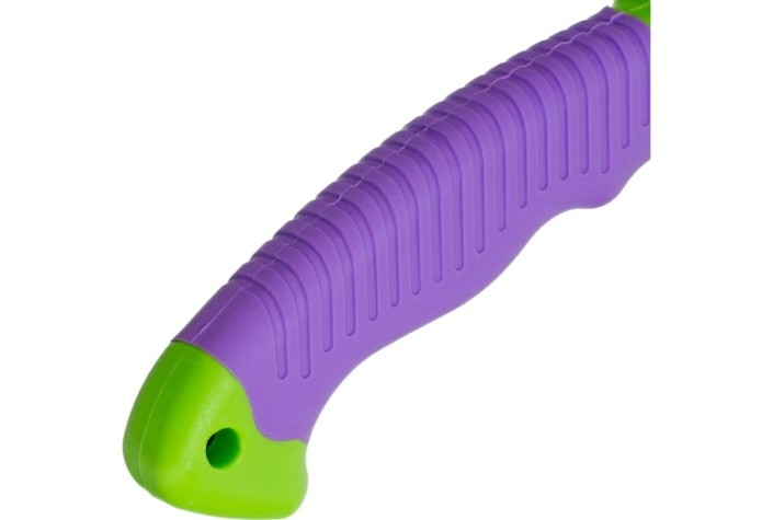 Пила садовая PALISAD 60415 складная 115 мм рабочая часть