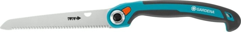 Пила садовая складная GARDENA 200 P 08743-20.000.00 [08743-20.000.00]