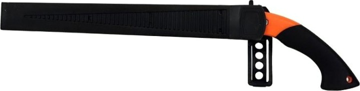 Пила садовая Sturm 3012-06-280 280 мм, 2 компонентная рукоятка Пила садовая Sturm 3012-06-280 280 мм, 2 компонентная рукоятка