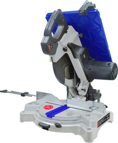 Пила торцовочная сетевая BELMASH MS U-305 [S258A]