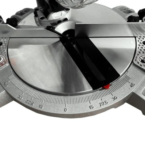 Пила торцовочная сетевая Crown CT15235 Пила торцовочная сетевая Crown CT15235