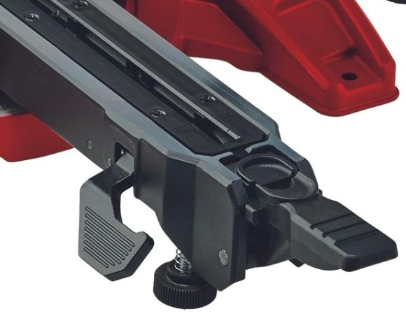 Пила торцовочная сетевая EINHELL 4300877 te-sm 10 l dual Пила торцовочная сетевая EINHELL 4300877 te-sm 10 l dual