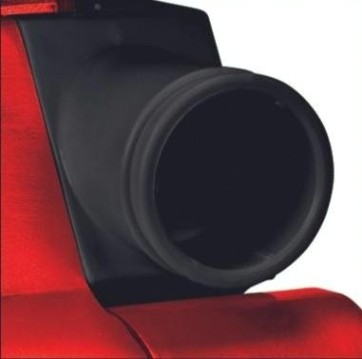 Пила торцовочная сетевая EINHELL TC-MS 3017 T с площ [4300347]