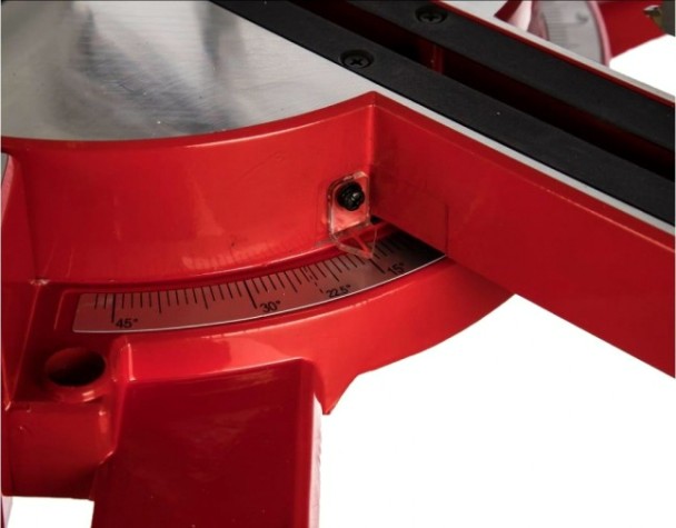 Пила торцовочная сетевая EINHELL TE-SM 2131 Dual [4300860]