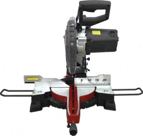 Пила торцовочная сетевая Jib 7255G 2,2 квт, 230в [1111020235000]