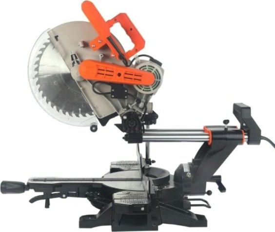 Пила торцовочная сетевая PATRIOT MS 305 [190301905]