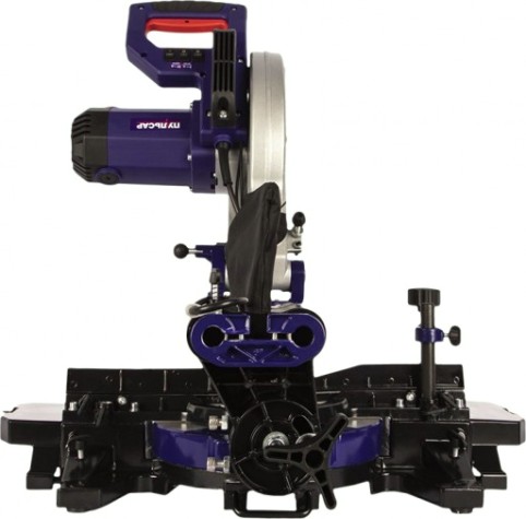 Пила торцовочная сетевая ПУЛЬСАР ПТН 255-2300С-2 [798-973]