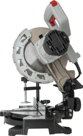 Пила торцовочная сетевая Ресанта ТП-210 [75/18/2]