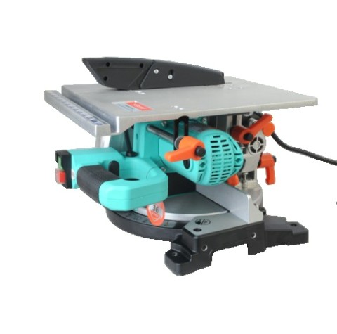 Пила торцовочная сетевая Sturm MS55210MC 2 в 1, комбинированная Пила торцовочная сетевая Sturm MS55210MC 2 в 1, комбинированная