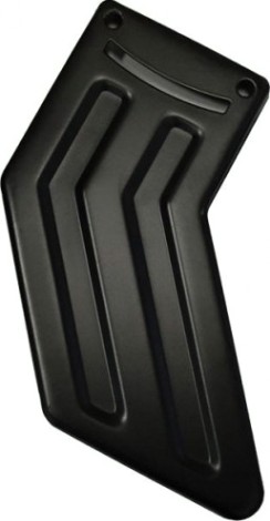 Пила торцовочная сетевая Sturm MS55212