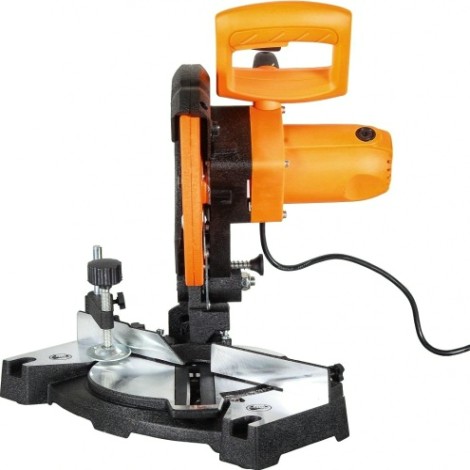 Пила торцовочная сетевая ВИХРЬ ПТ-210 [72/18/2]